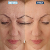 Rielane GHK-Cu Overnight Wrapping Mask
