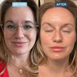 Rielane GHK-Cu Overnight Wrapping Mask