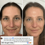 Rielane GHK-Cu Overnight Wrapping Mask
