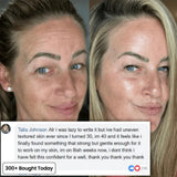 Rielane GHK-Cu Overnight Wrapping Mask
