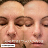 Rielane GHK-Cu Overnight Wrapping Mask