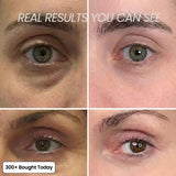 Rielane GHK-Cu Overnight Wrapping Mask